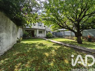  Maison � vendre 5 pi�ces 96 m�