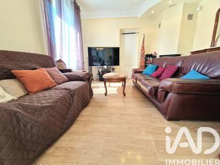  Maison � vendre 4 pi�ces 85 m�