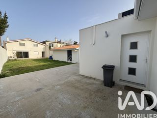  Maison � vendre 8 pi�ces 210 m�