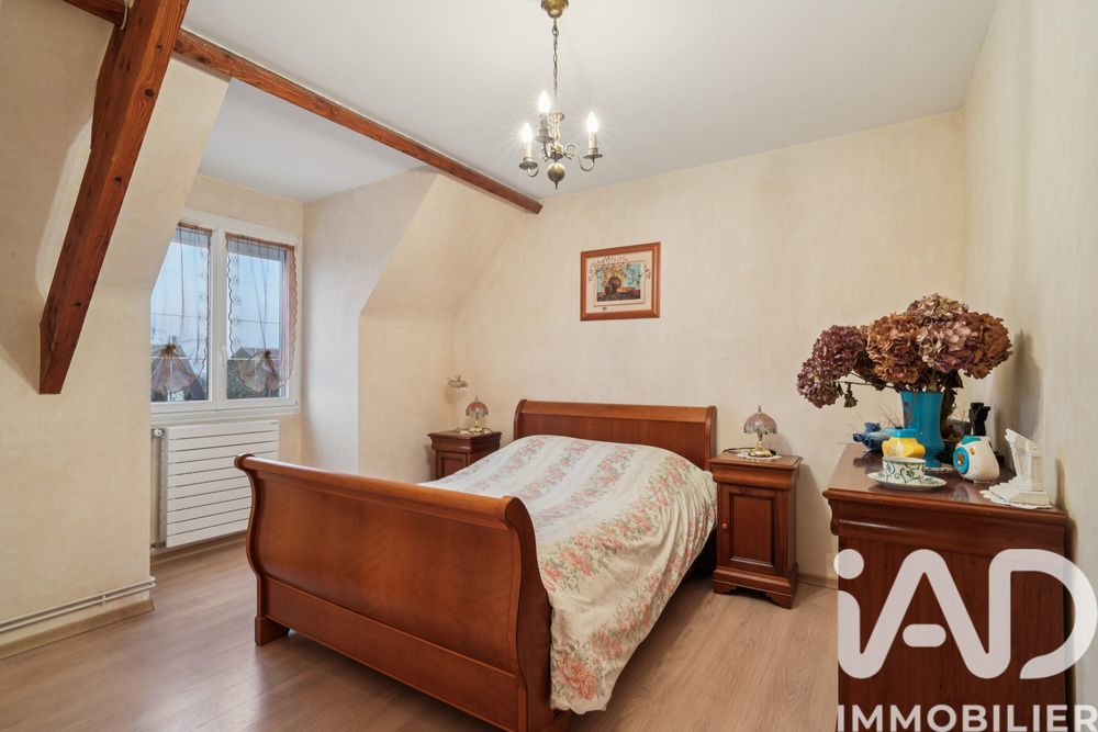 � vendre  Maison Vitry-sur-Seine (94400)