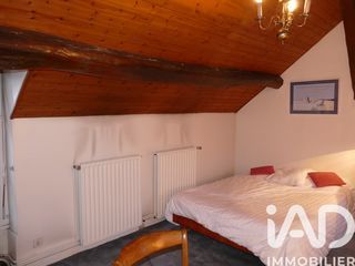  Maison � vendre 9 pi�ces 228 m�