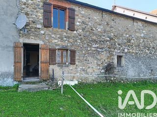  Maison � vendre 4 pi�ces 100 m�