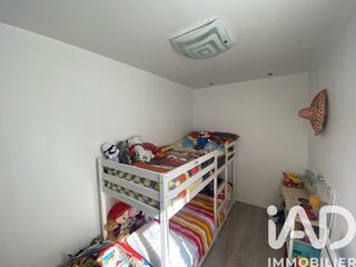  Maison � vendre 4 pi�ces 62 m�