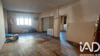  Maison � vendre 6 pi�ces 110 m�