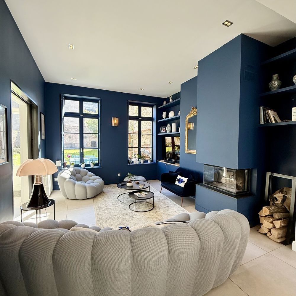 � vendre  Maison Arras (62000)