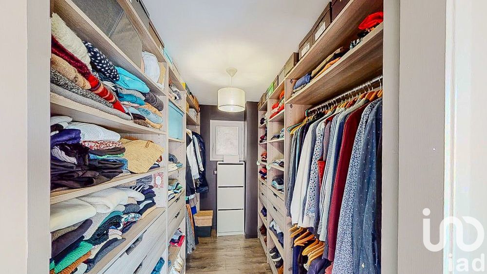 � vendre  Maison Bassussarry (64200)