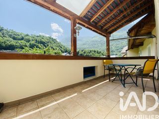  Maison � vendre 5 pi�ces 113 m�