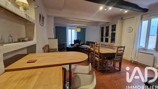  Maison � vendre 5 pi�ces 111 m�