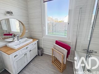  Maison � vendre 5 pi�ces 117 m�