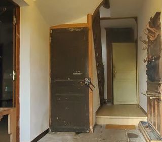  Maison � vendre 6 pi�ces 165 m�