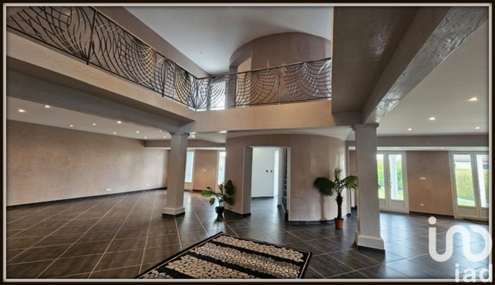 � vendre  Villa Cournon-d'Auvergne (63800)