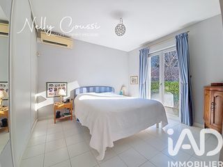  Maison � vendre 5 pi�ces 133 m�