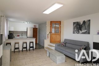  Maison � vendre 5 pi�ces 104 m�