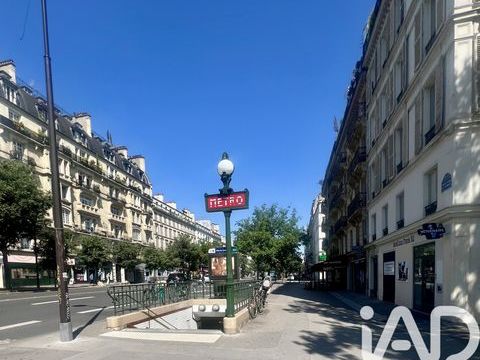   Vente Appartement 5 pi�ces Appartement - 5 pi�ce(s) - 130 m�