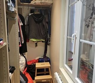  Maison � vendre 4 pi�ces 71 m�