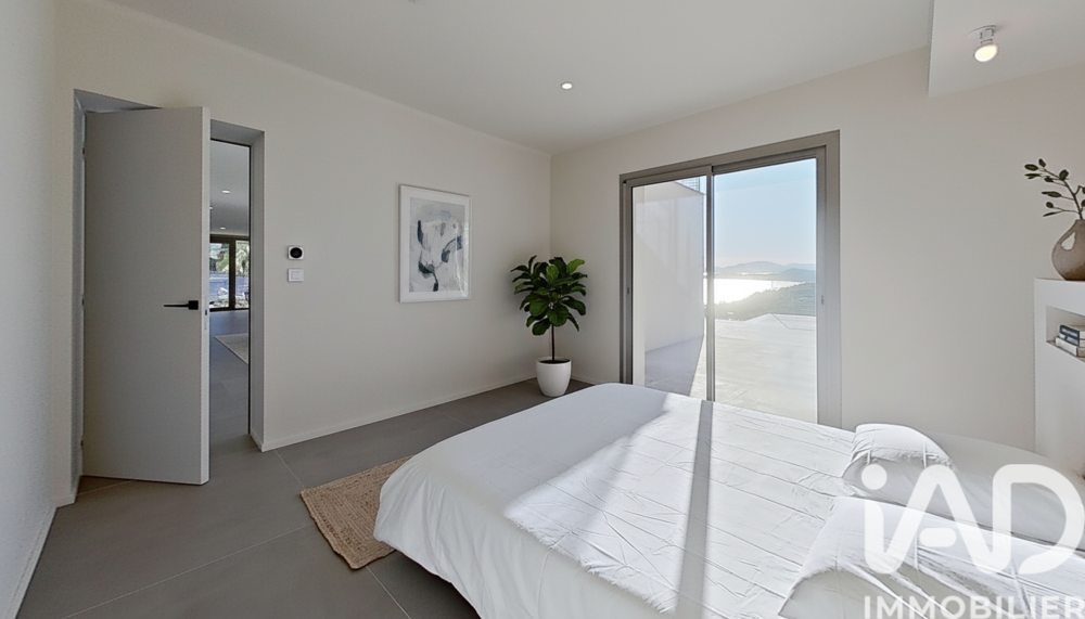 � vendre  Villa Les Issambres (83380)