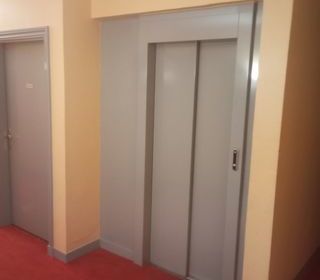  Appartement � vendre 2 pi�ces 42 m�