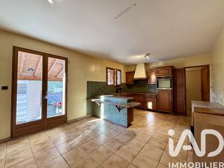  Maison � vendre 4 pi�ces 108 m�