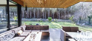  Maison � vendre 4 pi�ces 150 m�