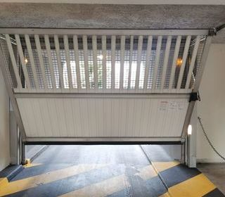  Parking / Garage � vendre 15 m�