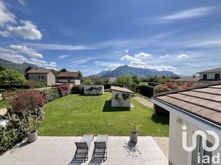  Villa � vendre 7 pi�ces 233 m�