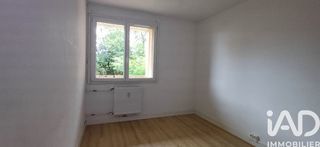  Appartement � vendre 4 pi�ces 67 m�