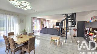  Maison � vendre 5 pi�ces 150 m�