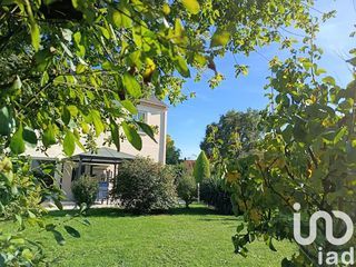  Maison � vendre 9 pi�ces 163 m�