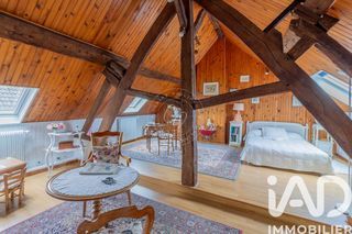  Maison � vendre 5 pi�ces 112 m�