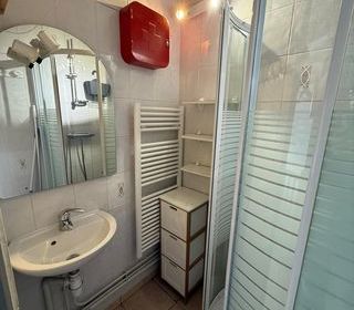  Appartement � vendre 2 pi�ces 33 m�