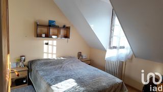  Maison � vendre 4 pi�ces 86 m�