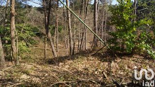  Terrain � vendre 6341 m�