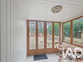  Maison � vendre 5 pi�ces 130 m�