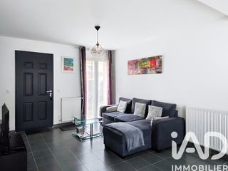  Maison � vendre 4 pi�ces 90 m�