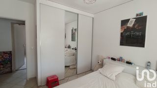  Maison � vendre 5 pi�ces 94 m�