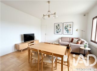  Maison � vendre 5 pi�ces 110 m�