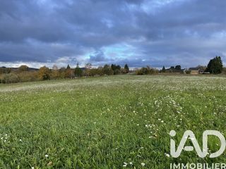  Terrain � vendre 53431 m�