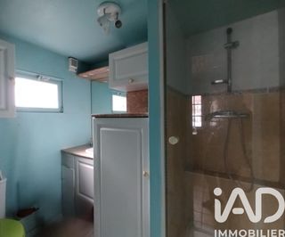  Maison � vendre 4 pi�ces 86 m�