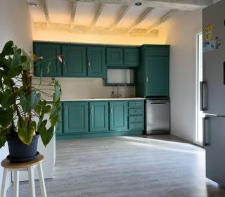  Maison � vendre 4 pi�ces 95 m�