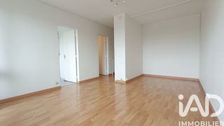  Appartement � vendre 1 pi�ce 31 m�