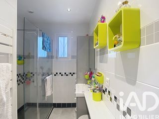  Maison � vendre 5 pi�ces 76 m�