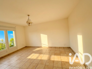  Appartement � vendre 4 pi�ces 70 m�