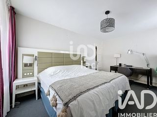  Appartement � vendre 3 pi�ces 84 m�