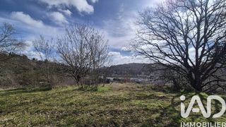  Terrain � vendre 1947 m�