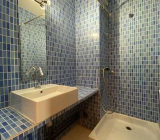  Appartement � vendre 5 pi�ces 88 m�