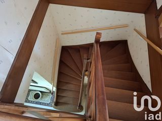  Maison � vendre 6 pi�ces 154 m�