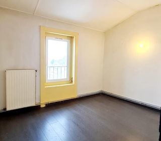  Appartement � vendre 2 pi�ces 39 m�