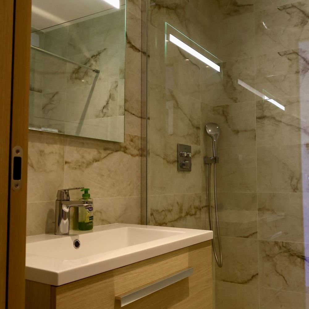 � vendre  Villa Vence (06140)