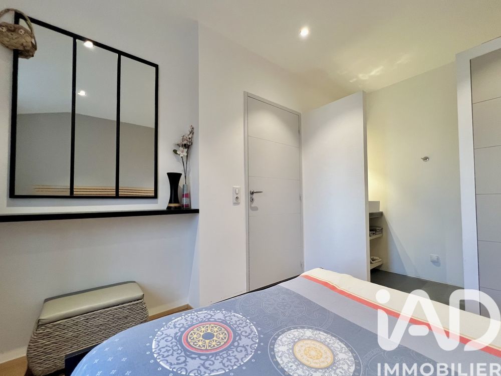 � vendre  Villa Bourgneuf (17220)