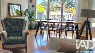  Appartement � vendre 3 pi�ces 98 m�